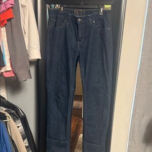 Kimes Ranch Betty Jeans